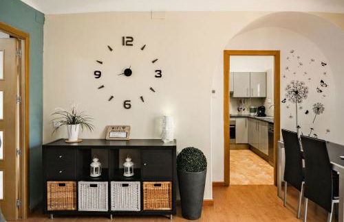 Cals Avis Casa con jardín y barbacoa en Banyoles - Foto 49