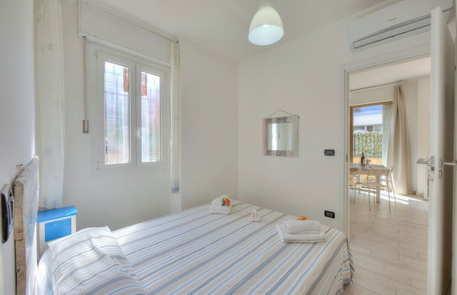 La Bergamina - Beach Front - Photo 4