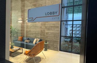 Aconchego no coração de SP - Foto 56