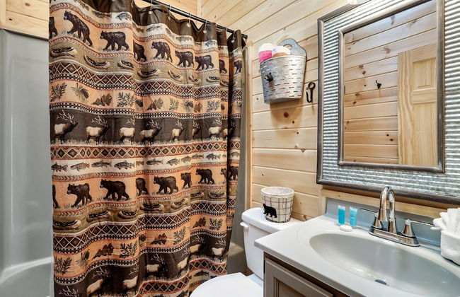 Gnoming Around - Foto 14