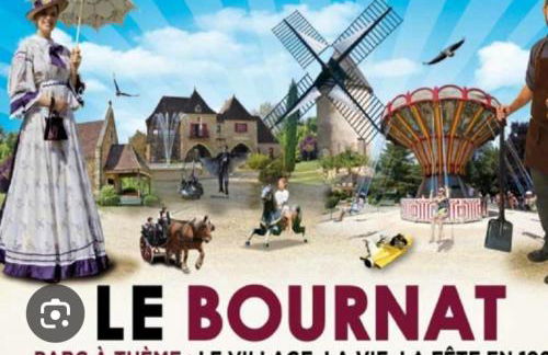 La Buguoise - Foto 35