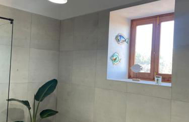 Casa Angel Isora - Foto 25