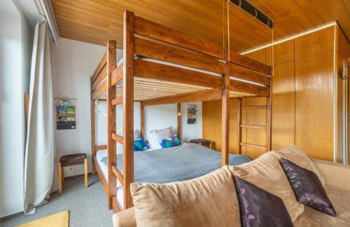 Apartment Grundblick - Photo 3