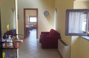 MAPMA2 Apartment in the Center - Foto 7