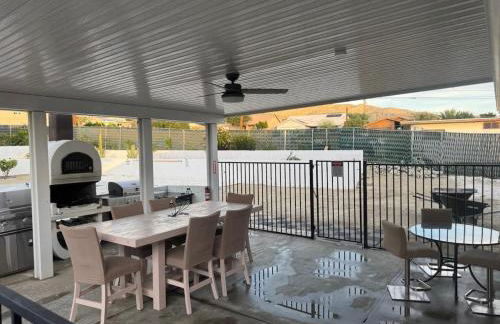 Casa Pueblo - Foto 40