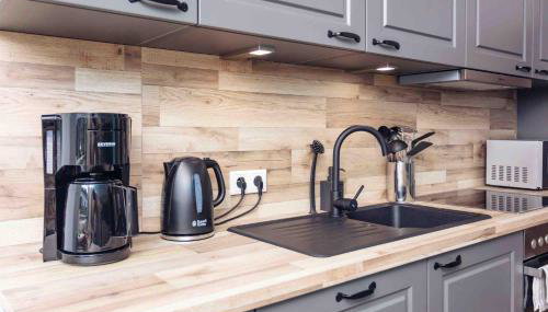 Büsumer Butze - Foto 3