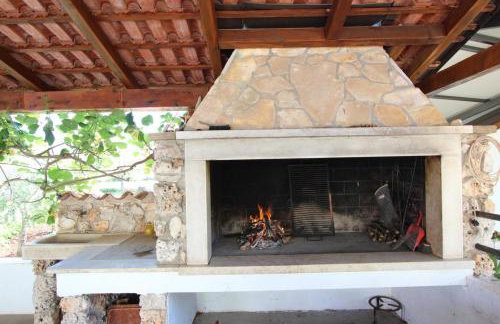 Villa Mara - Foto 34