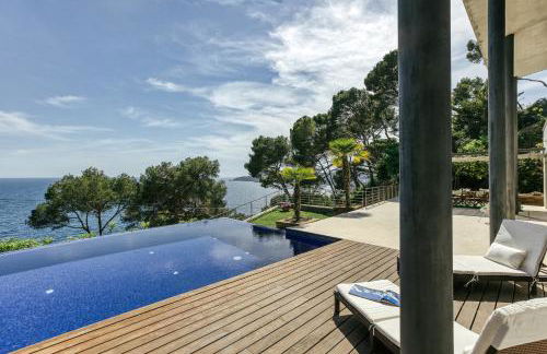 Blueview Villa - Foto 19