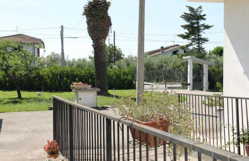 La Casetta di Gabri - Foto 16