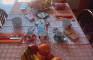 Casa Donna Rosaria tra Etna e Taormina - Foto 23