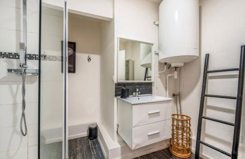 Magnifique Cocon à Lille Lomme - Foto 13