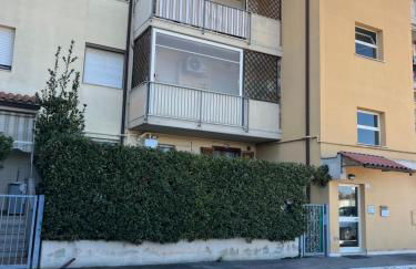 CASA ADELIKA-Appartamento con GARAGE privato - Foto 38