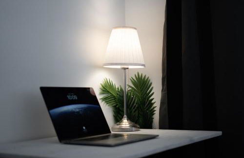 Le Capus - Sublime T2 en centre ville - Foto 5