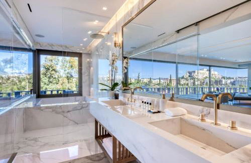 The One Acropolis - Foto 80