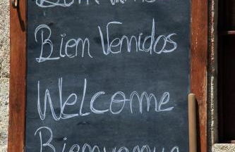 Albergue e AL O Brasão Valença - Foto 16