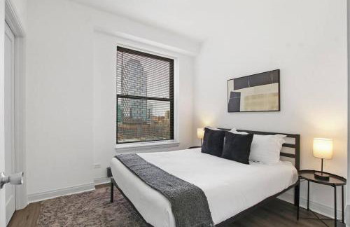 1BR Modern Apartment in Chicago - Del Prado 811 - Photo 16