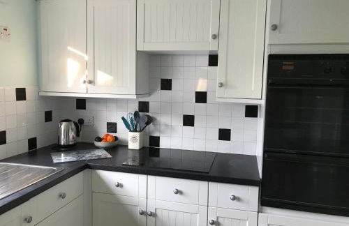 Betty's Cottage - Traditional Norfolk Farm Cottage - Foto 16