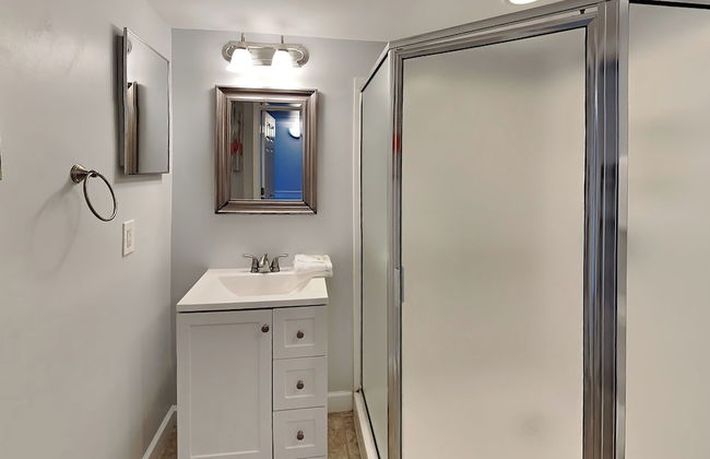 Pelican Isle by Southern Vacation Rentals - Foto 68