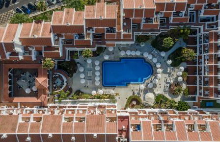 Ona Beverly Hills Heights - Foto 76