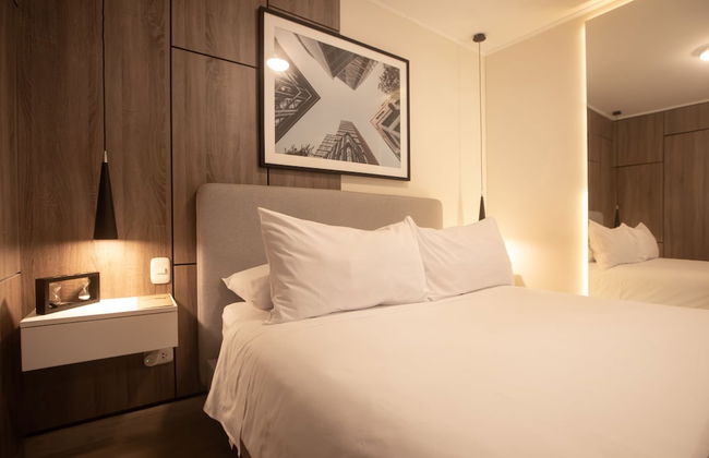 Wynwood El Sol Este in Barranco - Photo 26