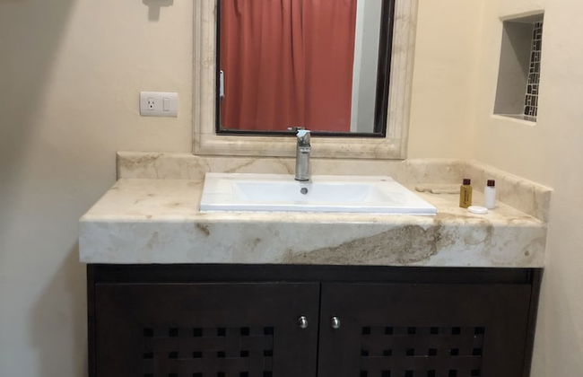 Villas Akamay - Foto 39