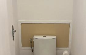 Le Cocon des Quais Appartement 2 chambres Romans - Foto 10