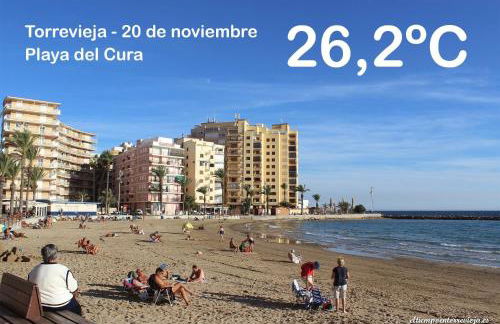 Apartamento Cala Del Palangre - Foto 74