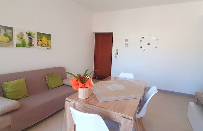 Appartamenti Abate Conchiglia Home - Foto 8