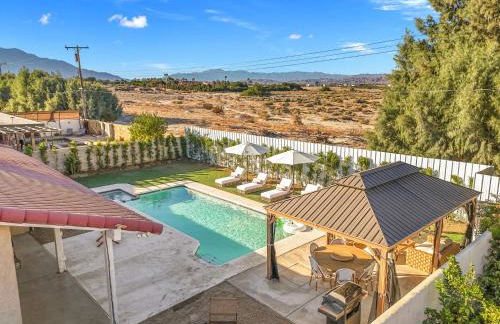 Rather Be Desert Getaway by Rather Be Properties - Foto 55