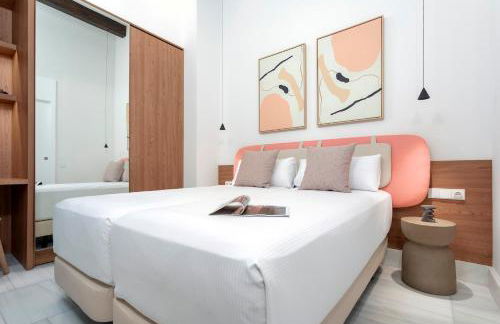 Genteel Home San Vicente - Foto 15