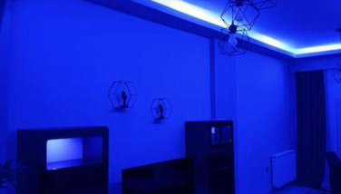 Vision Apartment "self check in" Thessaloniki - Foto 3