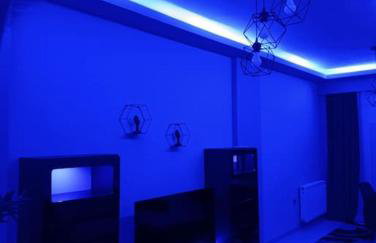 Vision Apartment "self check in" Thessaloniki - Foto 3