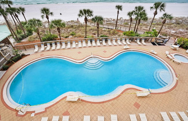 Hidden Dunes 405 - Foto 30