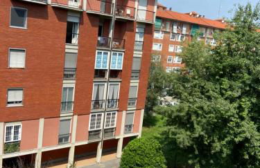 Banhome NAviglioPAvese - Foto 22