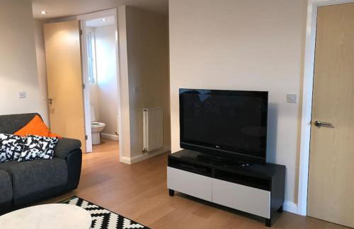 3-bedroom house - car parking - air conditioning - Foto 2