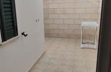 Casa vacanze Il sorriso di Emi - Foto 7