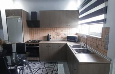 Paradise Apartment, Lardos Village - Photo 15