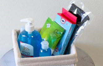 Seaside House In Agios Vasilios - Foto 14