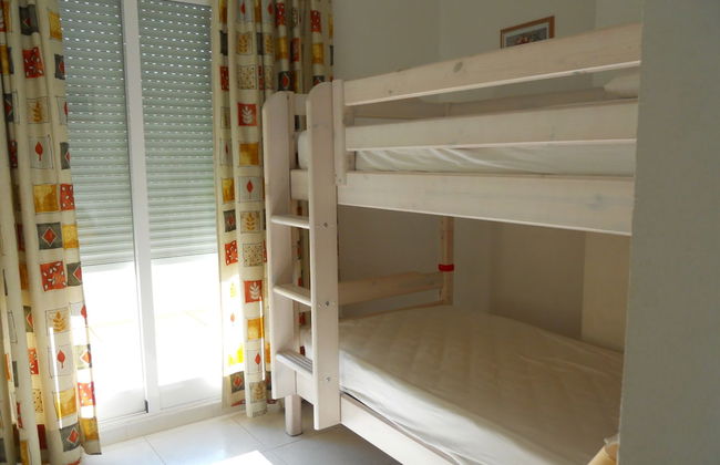 Apartamento La Fontana - Foto 4