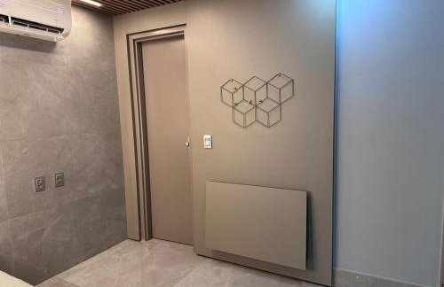 Flat Beira mar em Tambaú - Foto 13