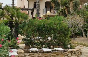 Giardino sul Mare - Foto 20