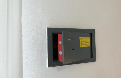 Residenza Concordia - Foto 6