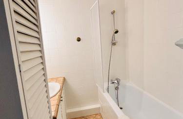 Apartamenty Manhattan Łódź Piotrkowska - Foto 20