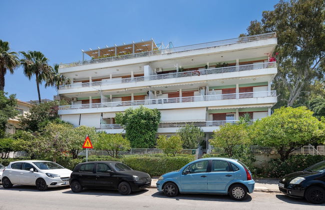 Seaside Secret by BluPine - Foto 27