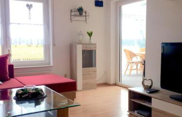 Ferienwohnung Schmugglerpatt - Foto 33