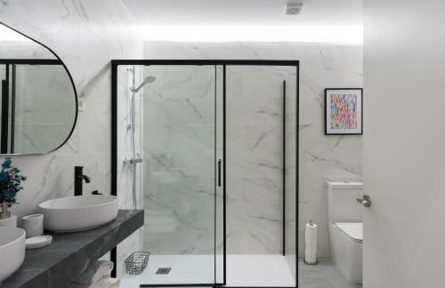 KAIXO BILBAO APARTMENTS - Foto 29