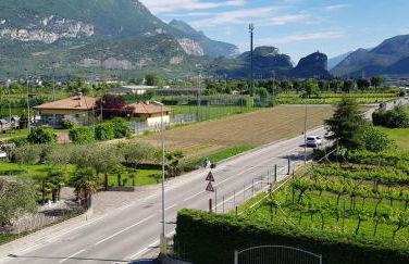 Agritur Girasole - Foto 30