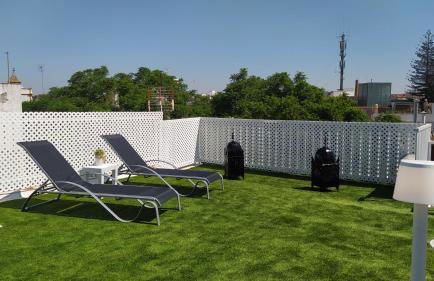 Sherryflat Luna - Foto 6