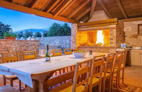 Holiday house Meri - Foto 4