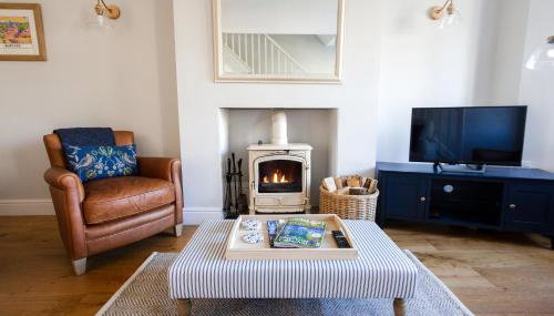 Tilly's Cottage - Photo 3